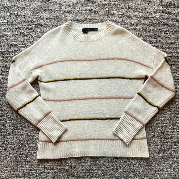 360 Cashmere Sweaters - 360 Cashmere Women’s Sweater, size XS